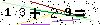 Veiligheids Code
