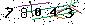 Veiligheids Code