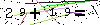 Veiligheids Code