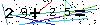 Veiligheids Code