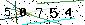 Veiligheids Code