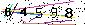 Veiligheids Code