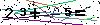 Veiligheids Code