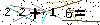 Veiligheids Code