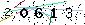 Veiligheids Code