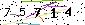 Veiligheids Code
