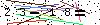 Veiligheids Code