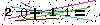 Veiligheids Code