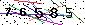 Veiligheids Code