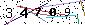 Veiligheids Code