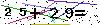 Veiligheids Code