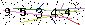 Veiligheids Code