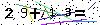 Veiligheids Code