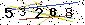 Veiligheids Code