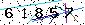 Veiligheids Code