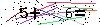 Veiligheids Code