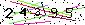 Veiligheids Code