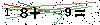 Veiligheids Code