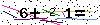 Veiligheids Code