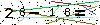 Veiligheids Code