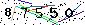 Veiligheids Code