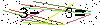 Veiligheids Code