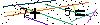 Veiligheids Code