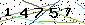 Veiligheids Code