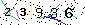 Veiligheids Code
