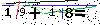 Veiligheids Code