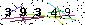 Veiligheids Code