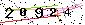 Veiligheids Code