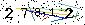 Veiligheids Code
