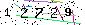 Veiligheids Code