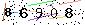 Veiligheids Code