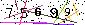 Veiligheids Code