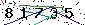 Veiligheids Code
