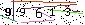 Veiligheids Code
