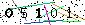 Veiligheids Code