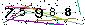 Veiligheids Code