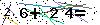 Veiligheids Code