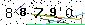 Veiligheids Code