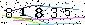 Veiligheids Code