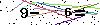 Veiligheids Code