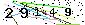Veiligheids Code
