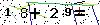 Veiligheids Code
