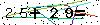 Veiligheids Code