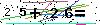 Veiligheids Code