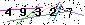 Veiligheids Code
