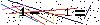 Veiligheids Code